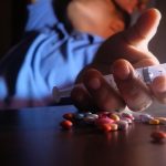 Le CBD est-il nocif pour le cœur ?