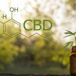 Cannabidiol