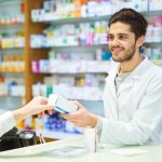 achat-de-médicament-en-pharmacie