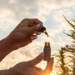 Quels sont les médicaments à ne pas prendre avec du CBD ?
