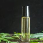 De quelle manière peut-on identifier un CBD de haute qualité ?