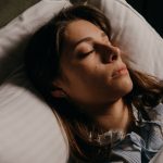 Quand prendre l'huile de CBD pour dormir ?
