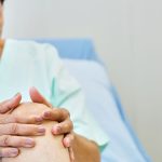Le taux de CBD pour arthrose