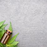 Pourquoi opter pour une huile de CBD sans THC  ?
