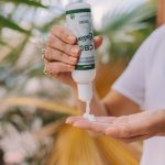 Quel est l'intérêt de prendre du CBD ?
