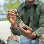Comment doit-on prendre l'huile de CBD ?